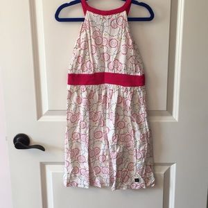 Tea Collection Dresses - Tea Collection sundress Tea Collection Dresses - Tea Collection sundress